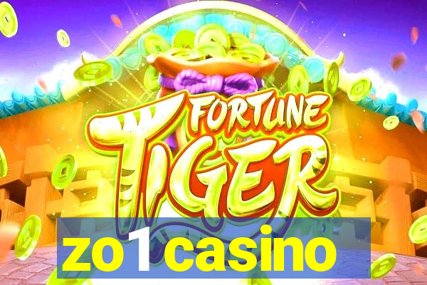 zo1 casino